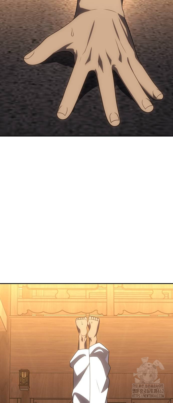 1728489707_95729691796572.jpg