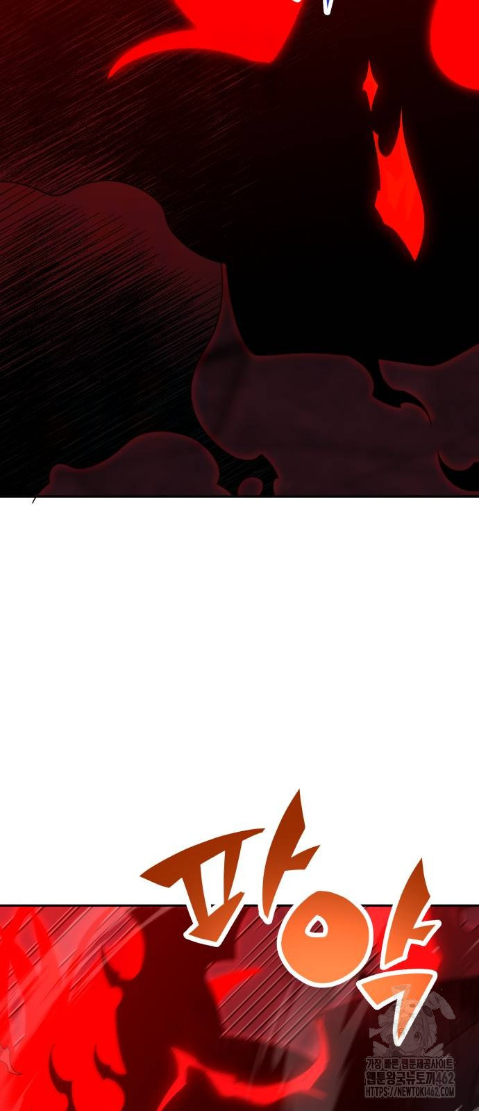 1728489773_62577563167768.jpg