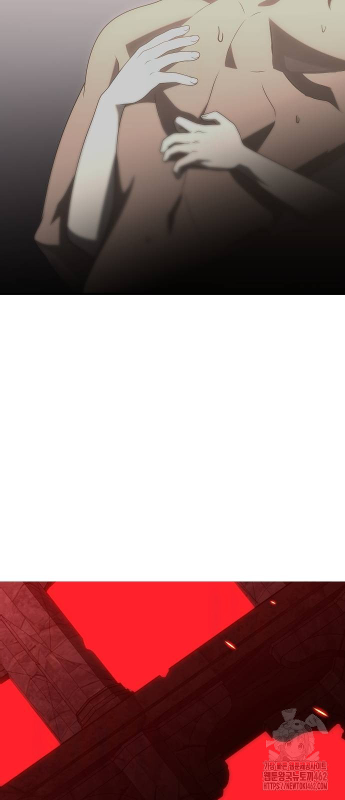 1728489843_74537057112597.jpg