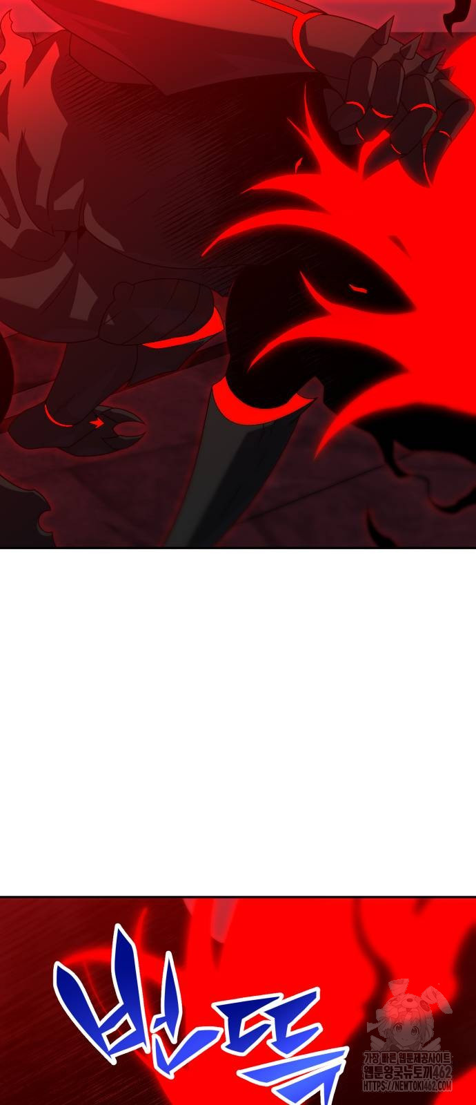 1728489771_90479272757196.jpg