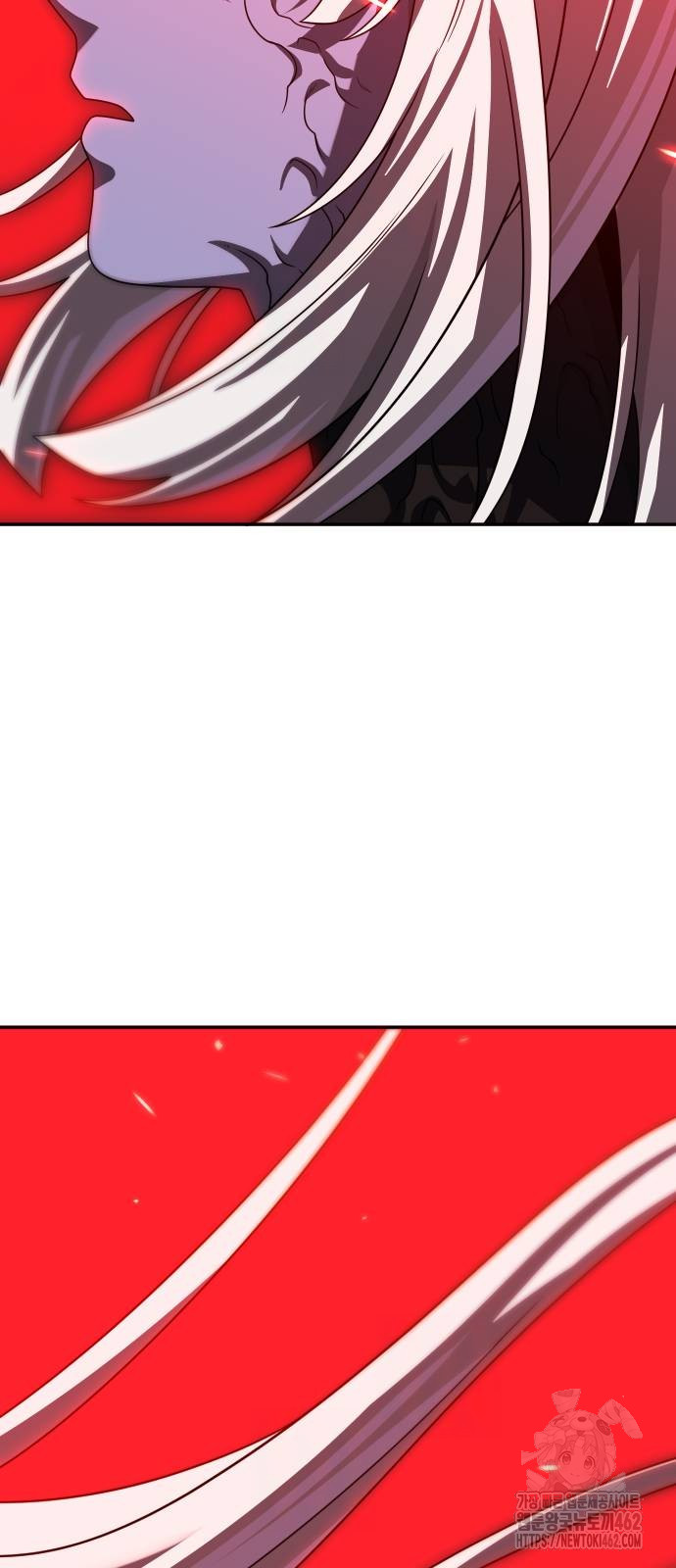 1728489799_22505384824340.jpg