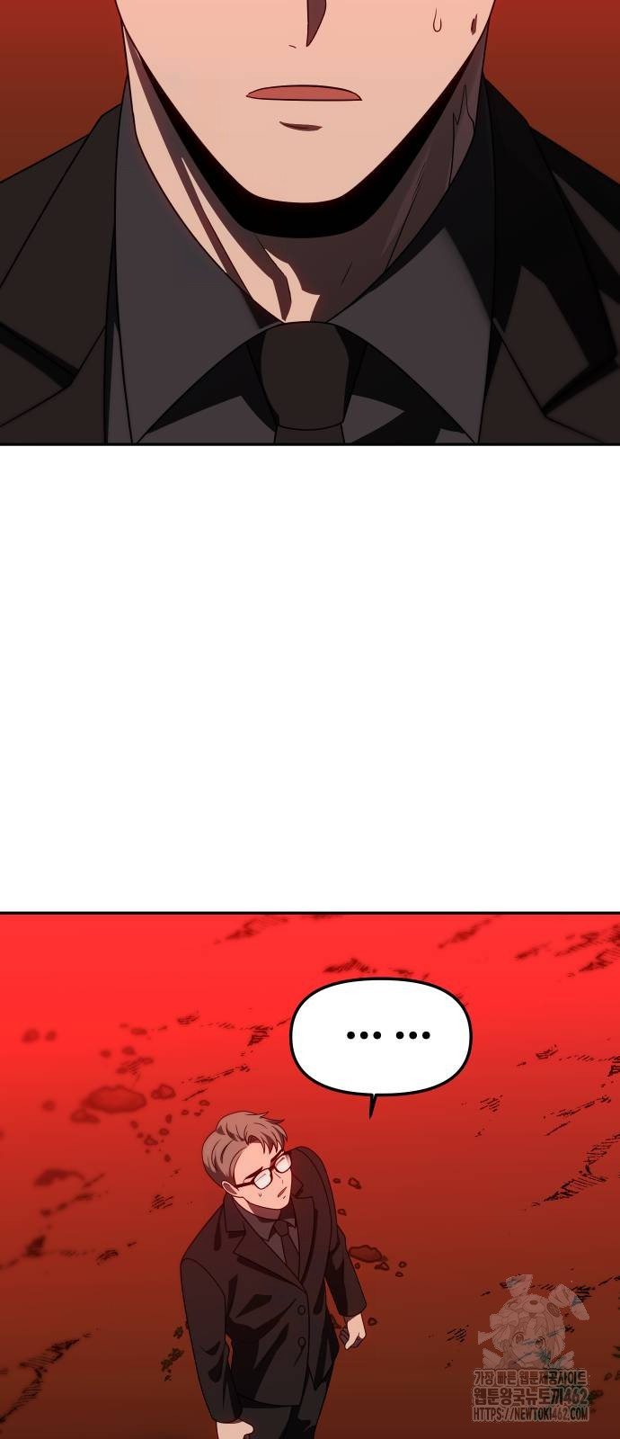 1728489736_59497435878812.jpg