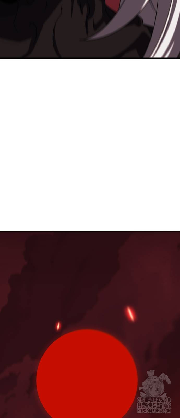 1728489790_49960893763103.jpg