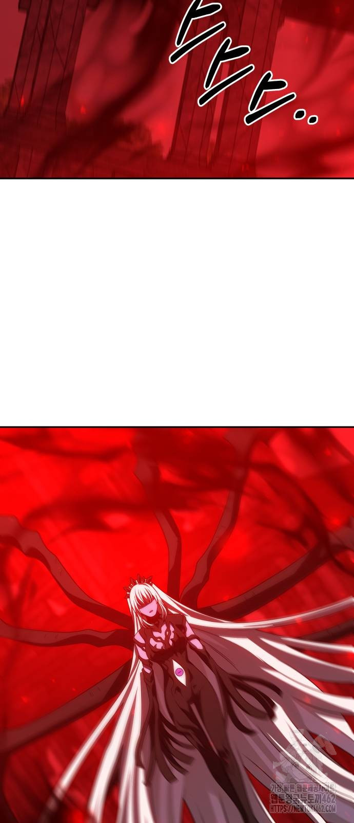 1728489745_34292541646738.jpg