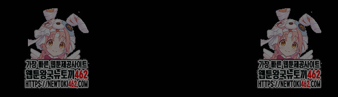 1728489925_92957655408763.jpg