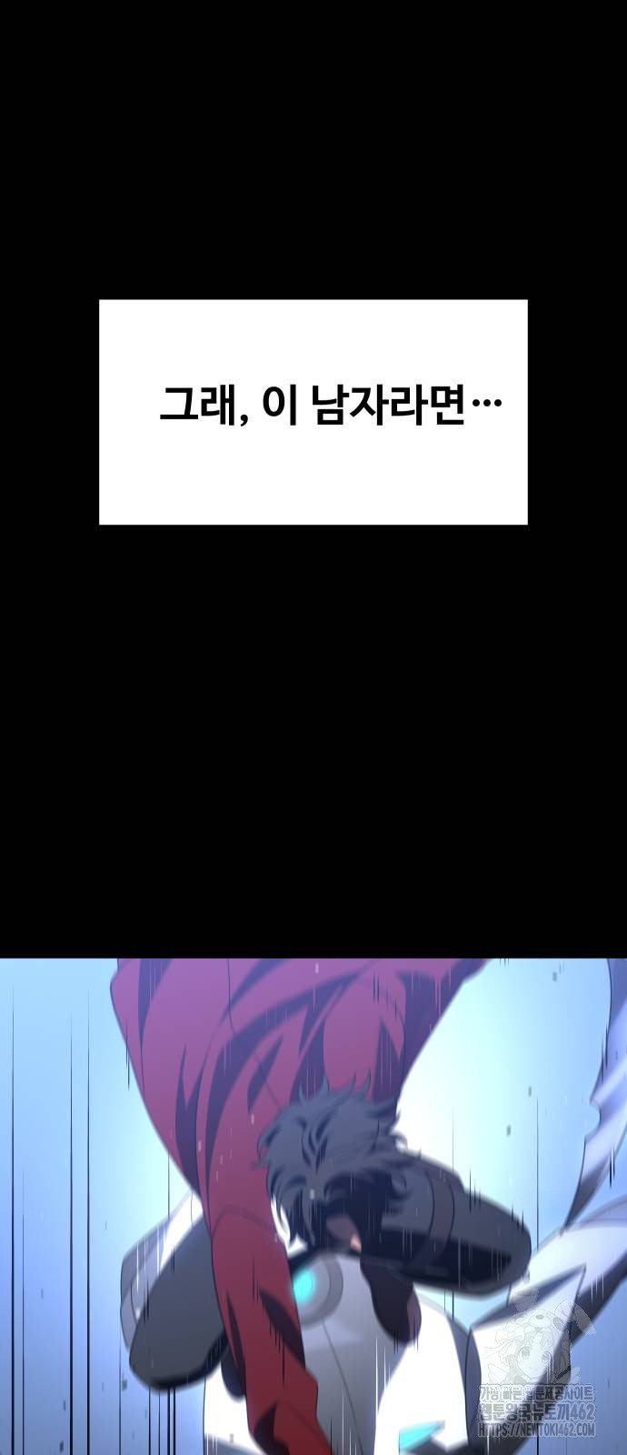 1728489635_88298823062846.jpg