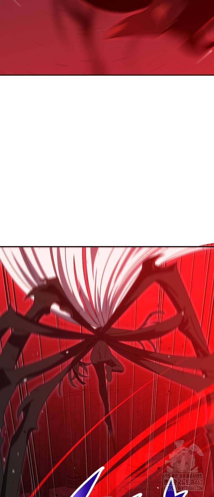 1728489761_39816986855416.jpg