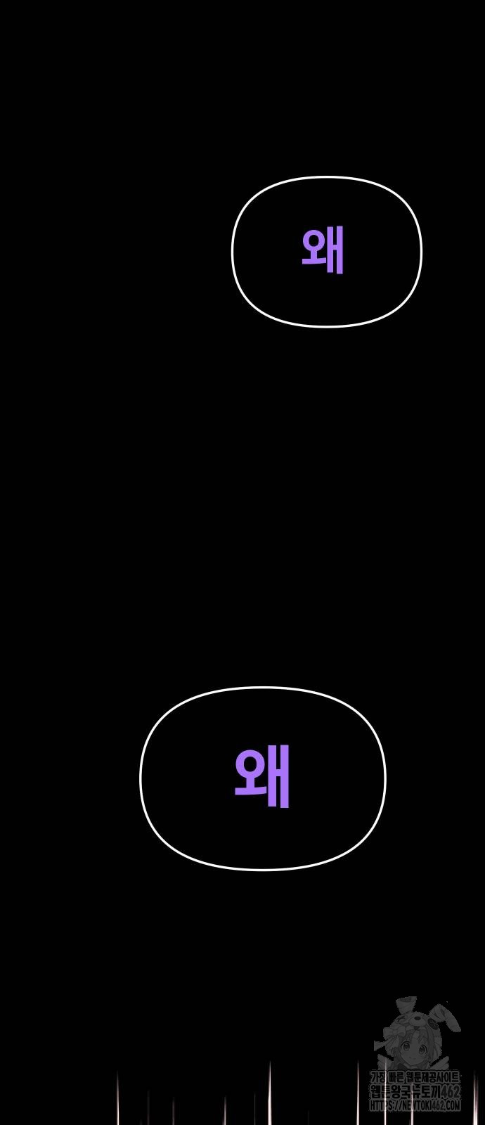 1728489785_69148138324450.jpg