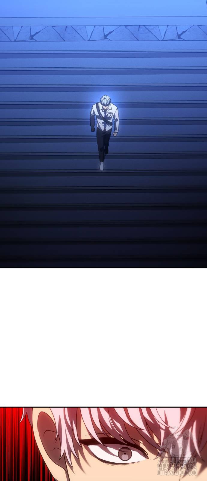 1728489724_21529654539207.jpg
