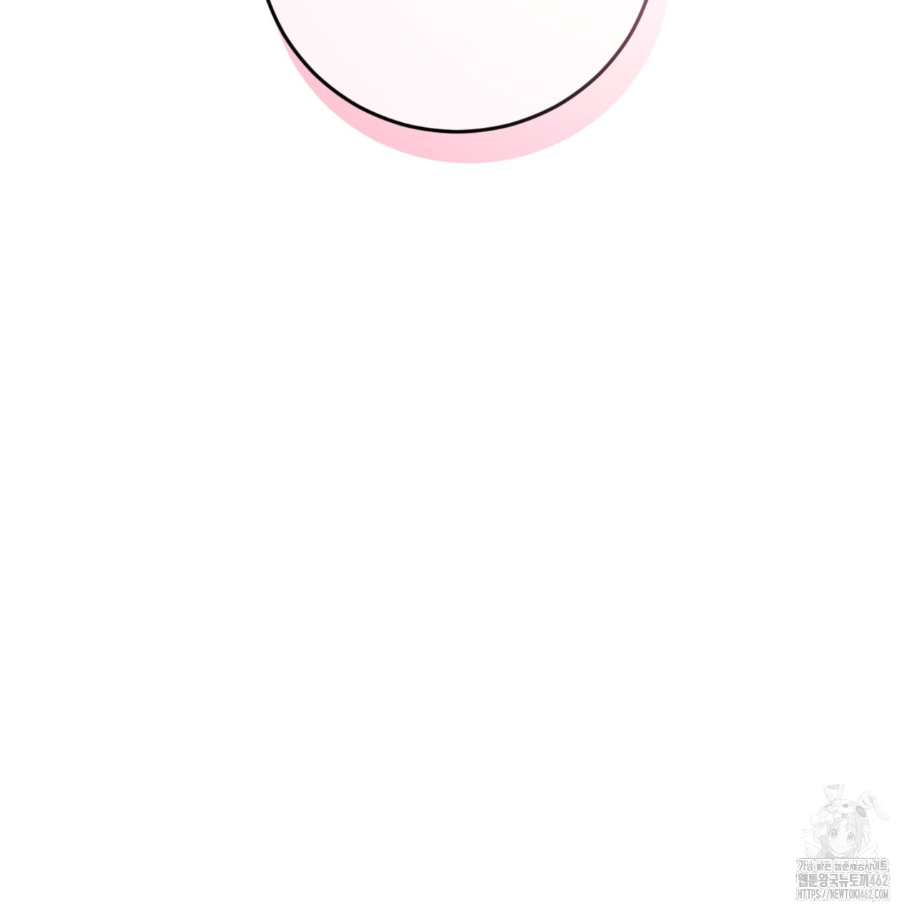 1728494764_52289985117776.jpg