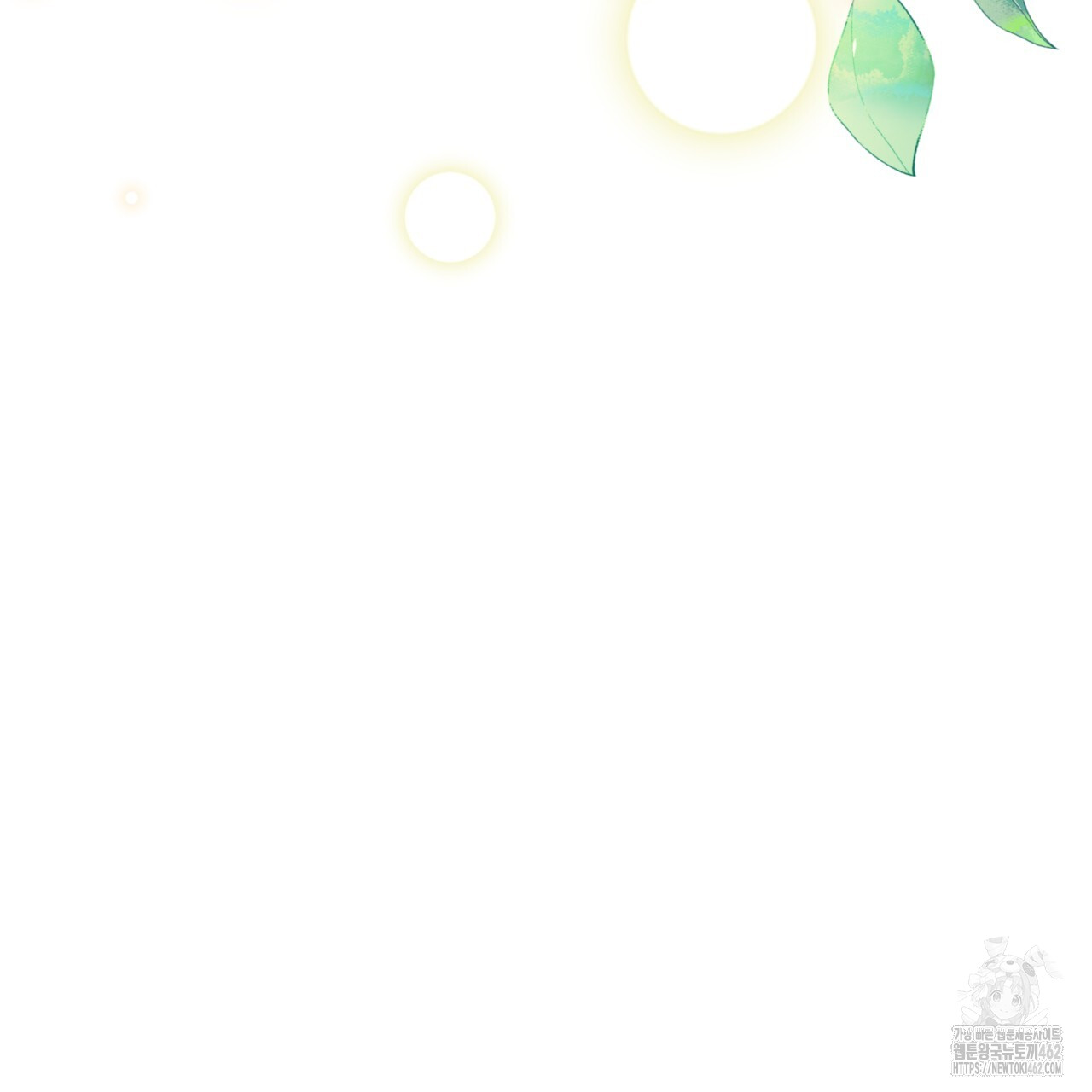 1728494821_33226480531458.jpg