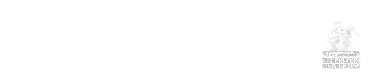 1728494777_64620139894125.jpg
