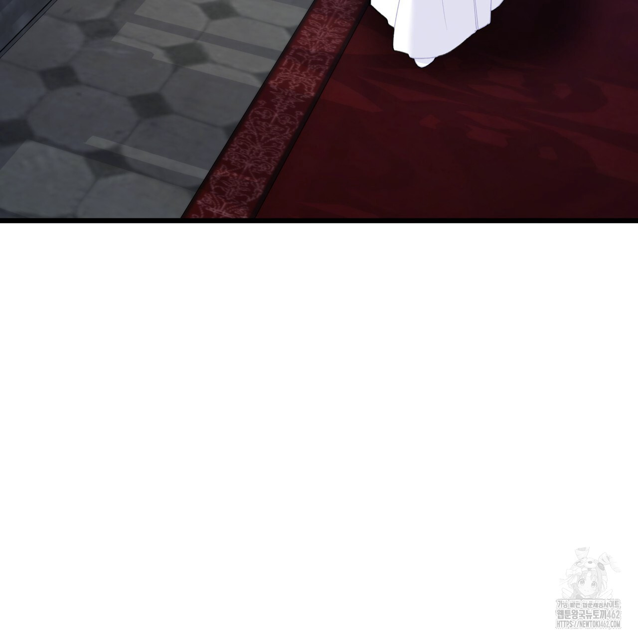 1728494774_41076273610424.jpg