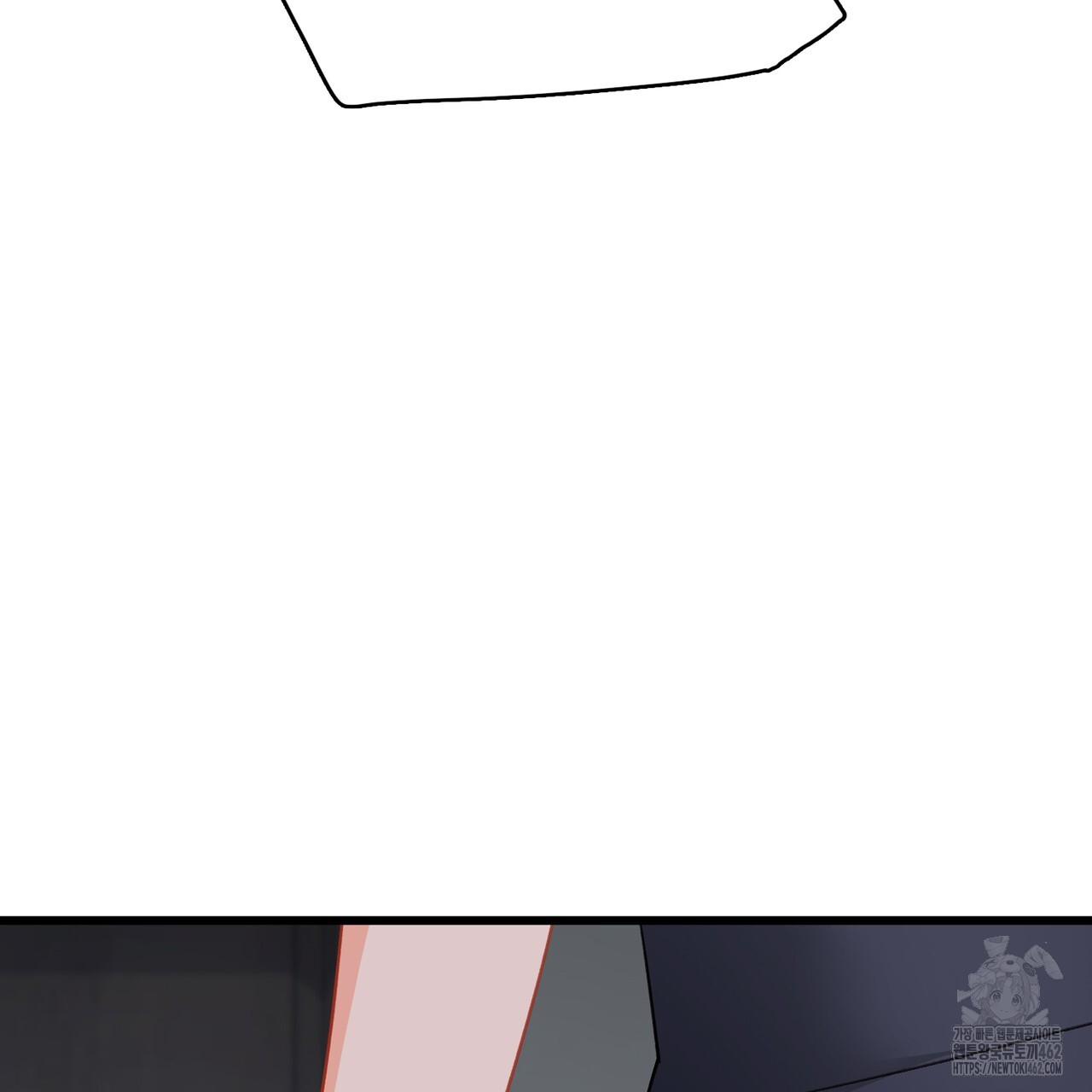 1728494525_81458737415481.jpg