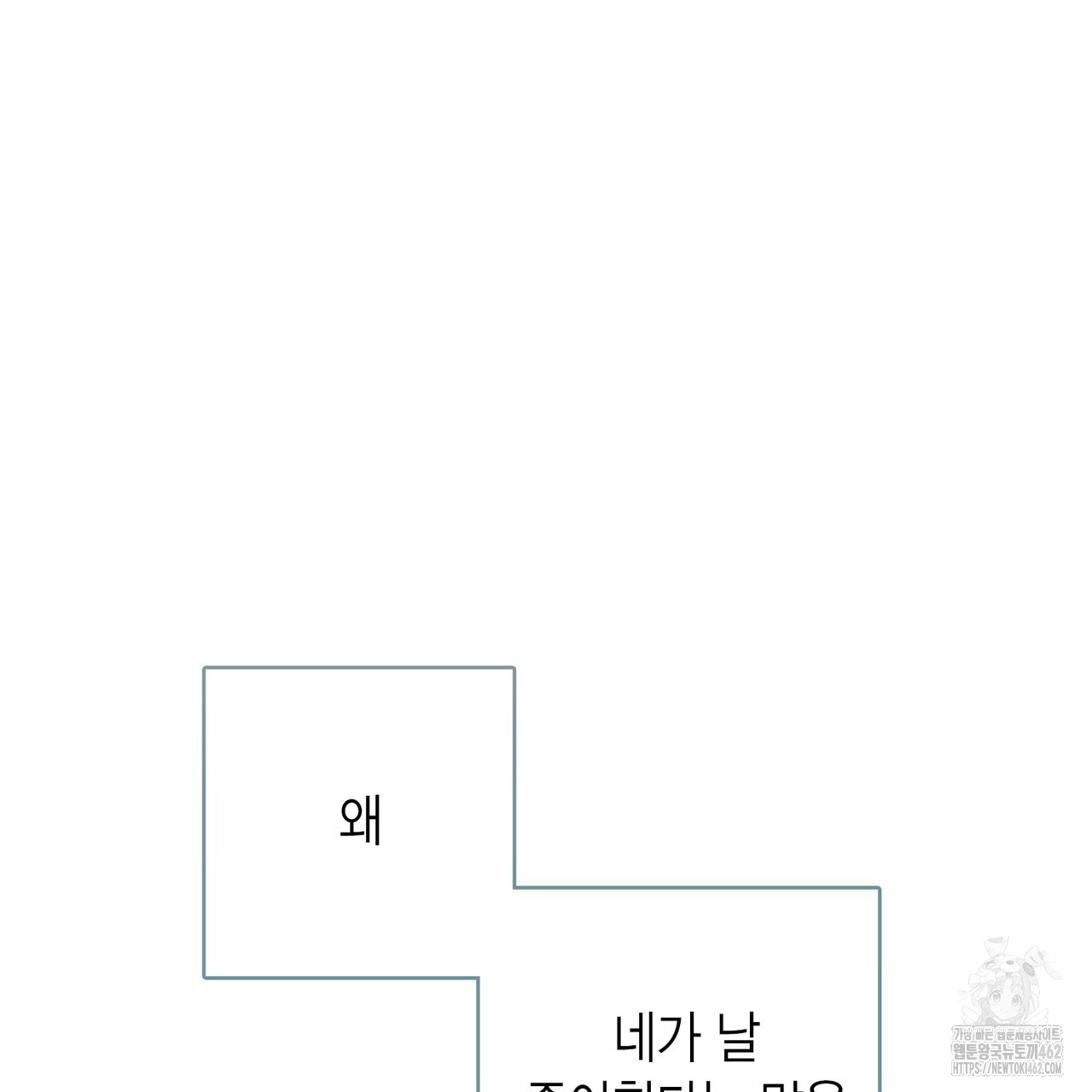 1728494693_42235875282635.jpg