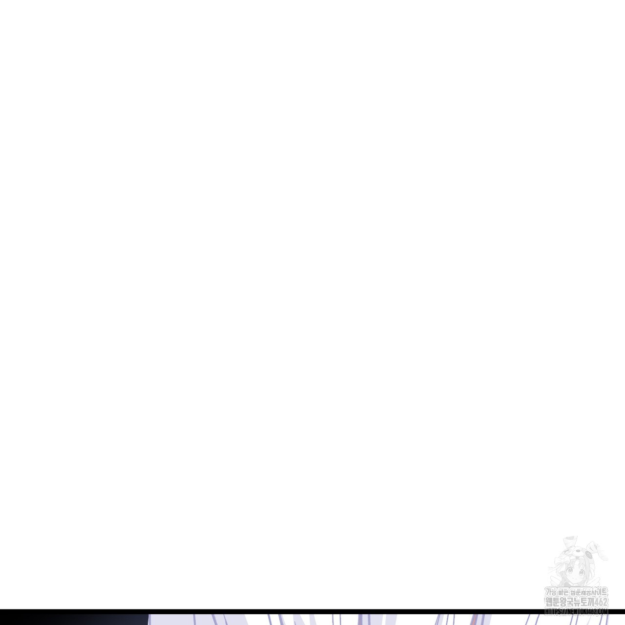 1728494706_20429401925460.jpg