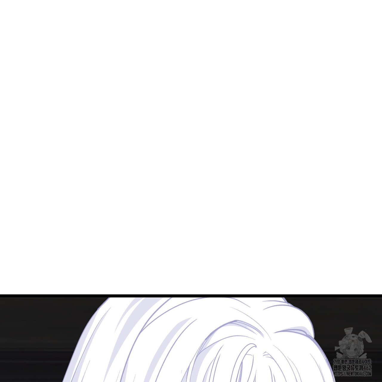 1728494514_37809217356445.jpg