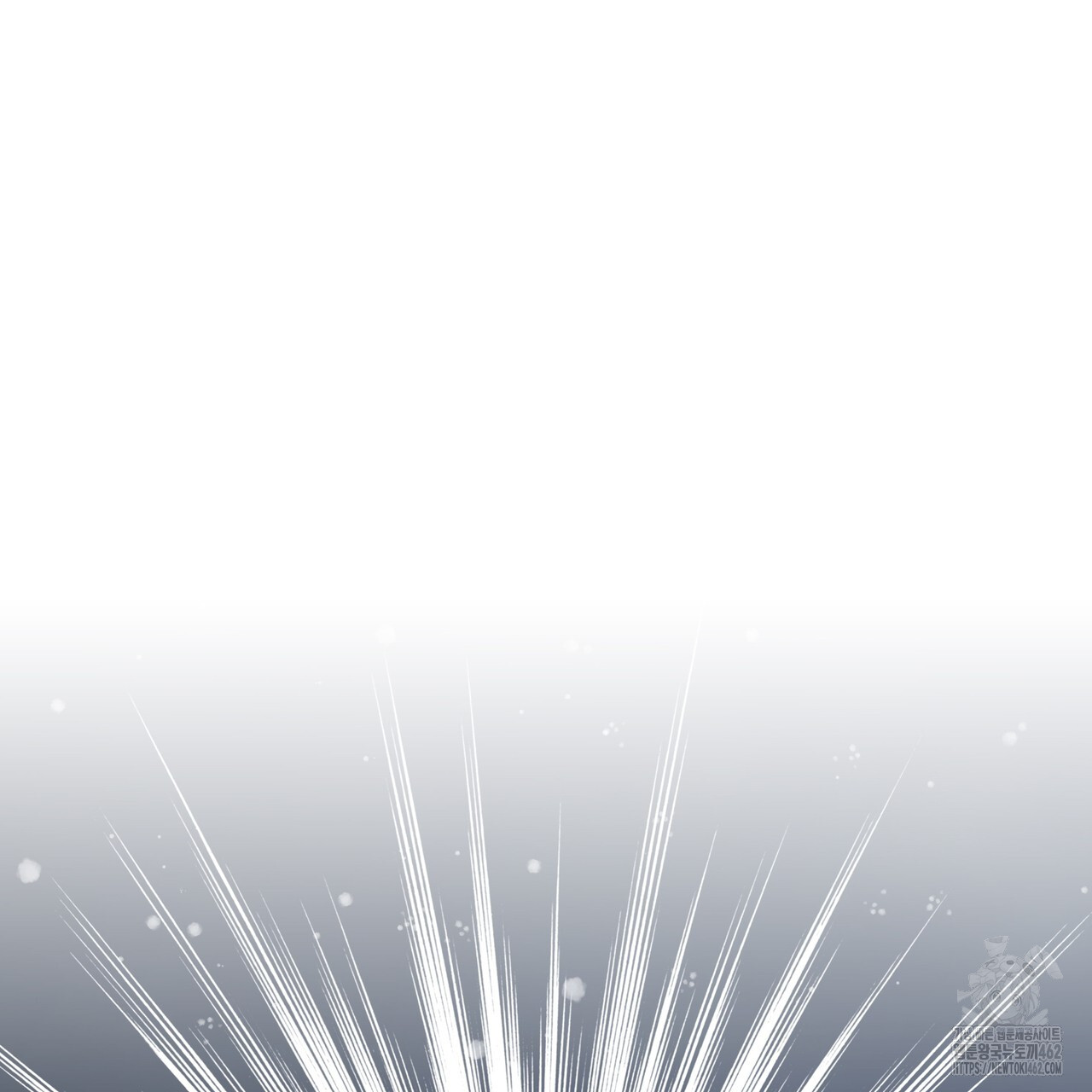 1728494851_45598576392383.jpg