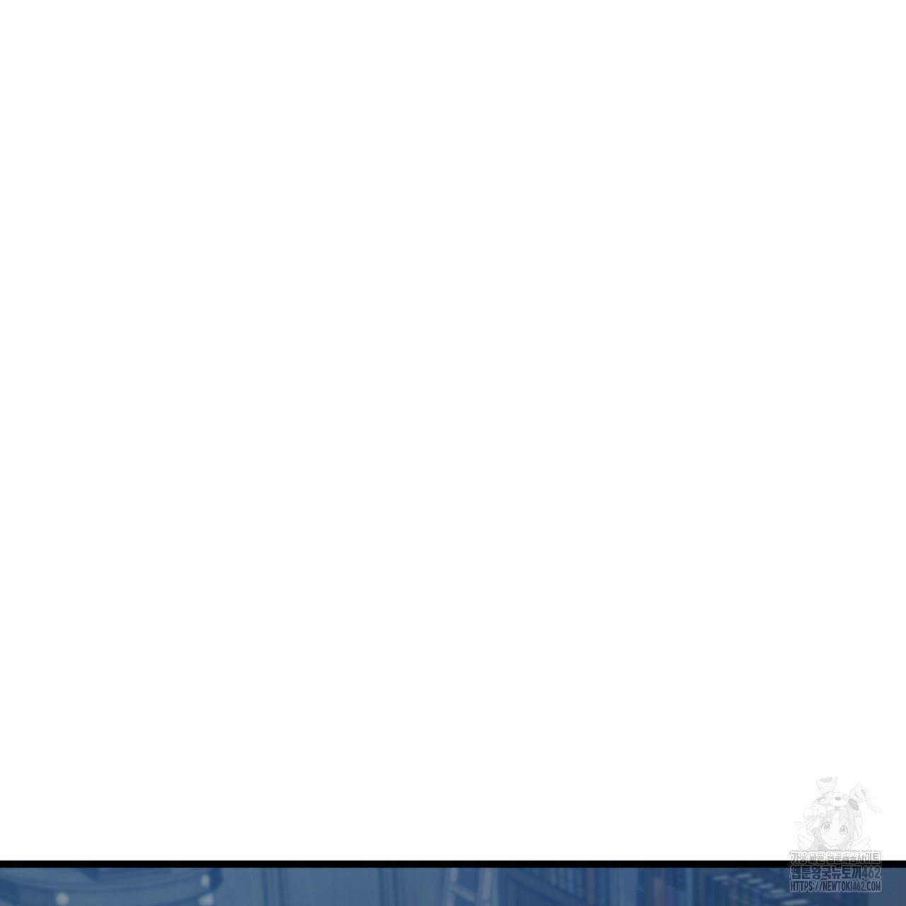 1728494504_82043434702162.jpg