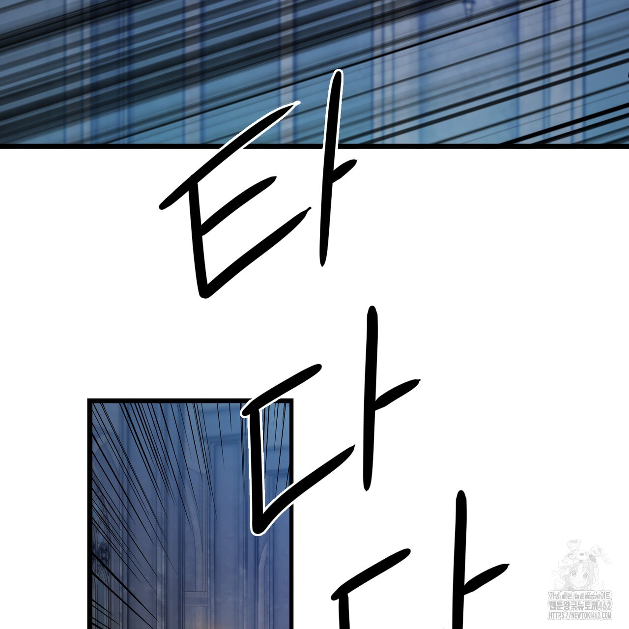 1728494836_77196625825951.jpg