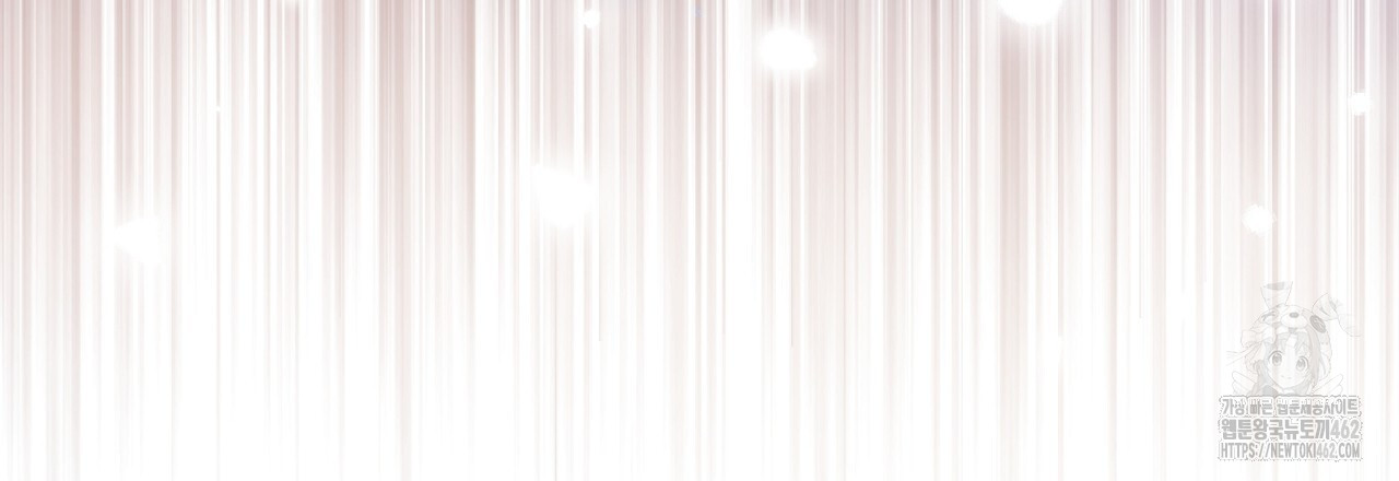 1728493352_33575318335396.jpg