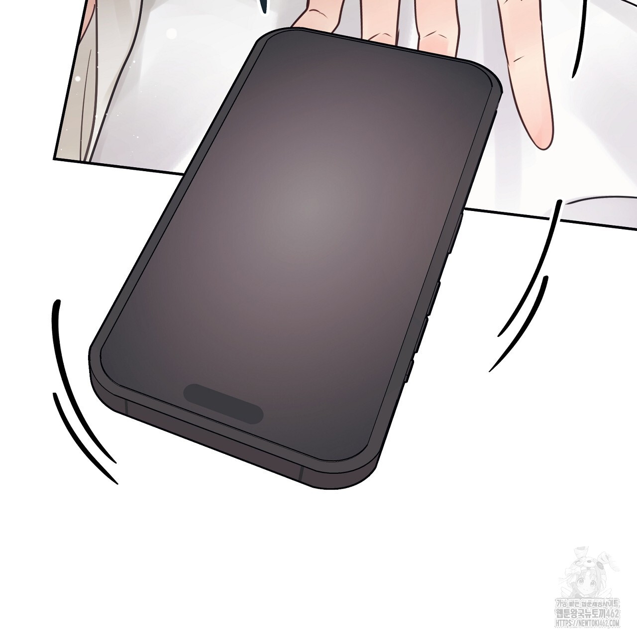 1728493461_20394958024399.jpg