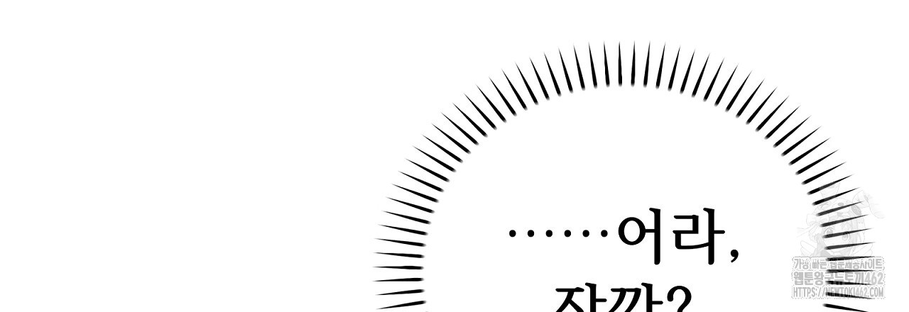 1728493709_88480296814398.jpg