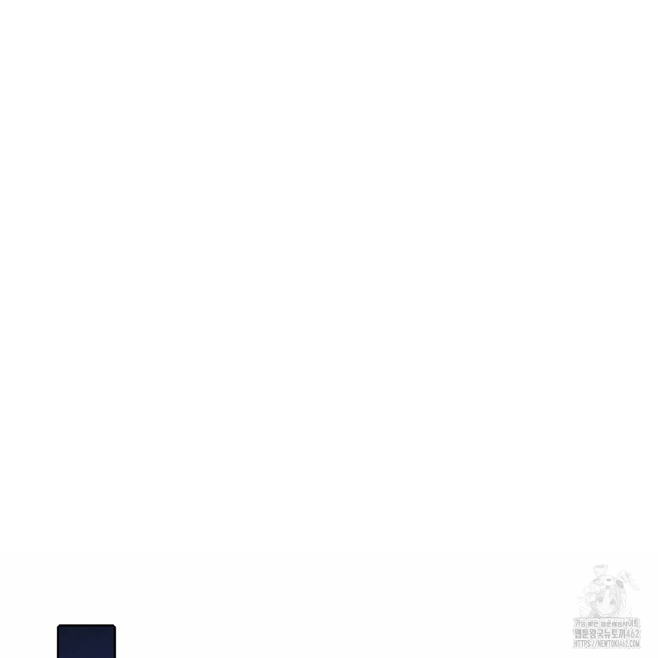 1728493243_84426775918714.jpg