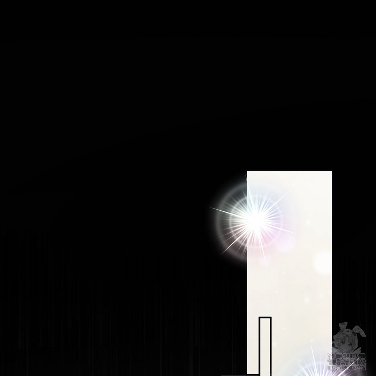 1728493420_14250773931929.jpg