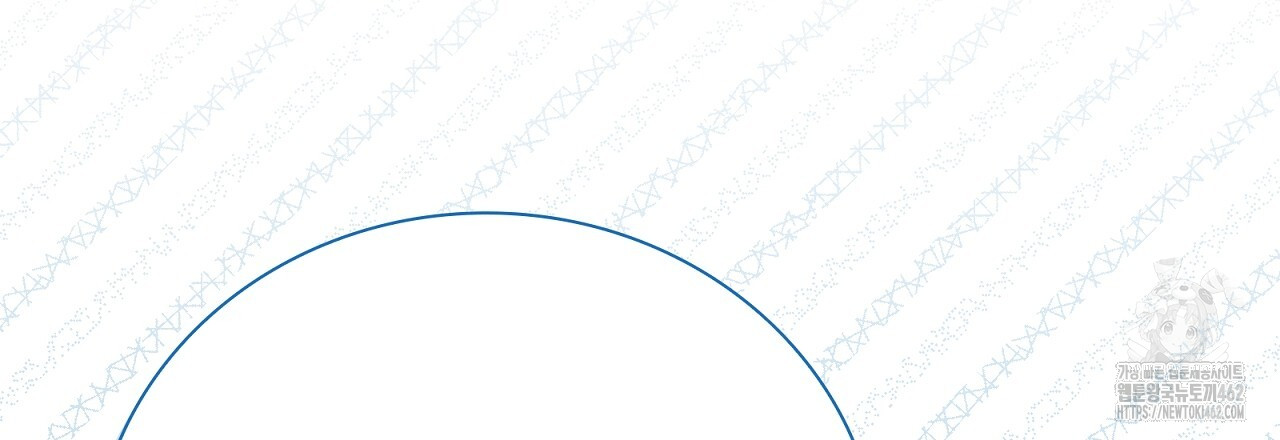 1728493539_24351040853705.jpg