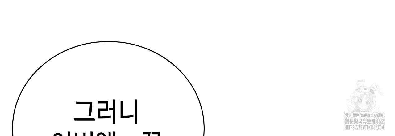 1728493329_70346573436959.jpg