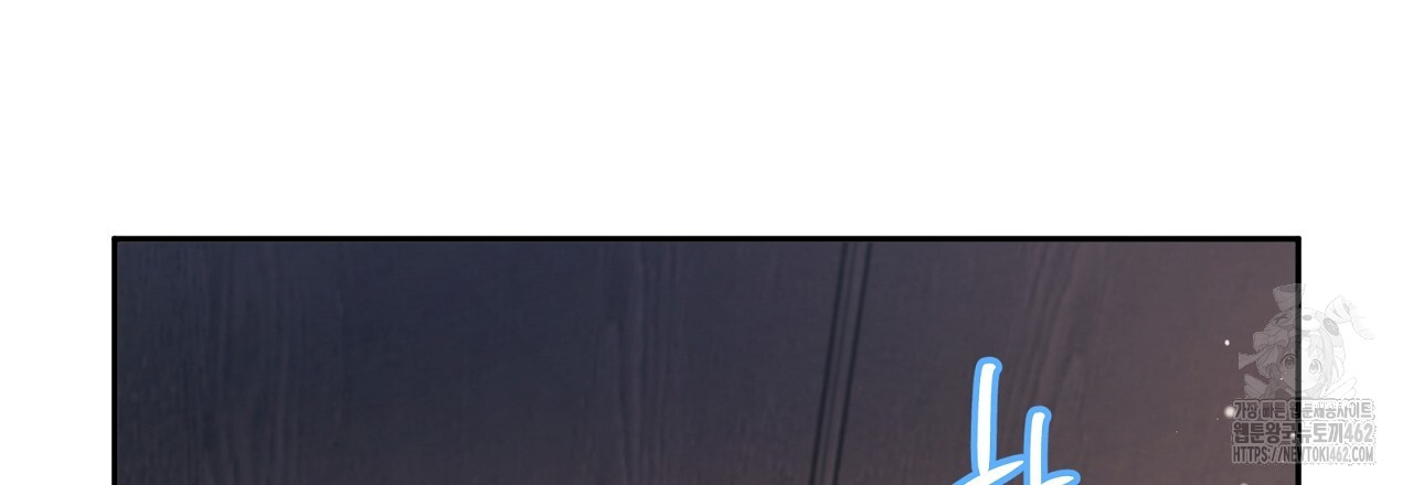 1728493464_96827073018053.jpg
