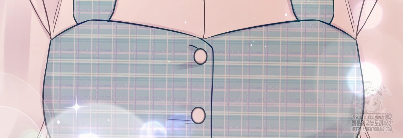 1728493212_12109864046967.jpg