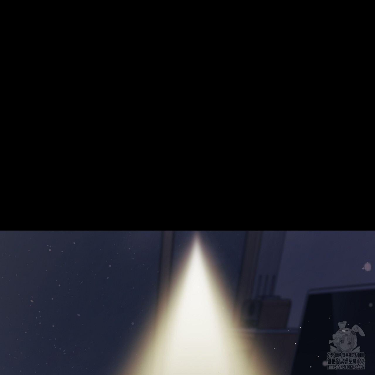 1728493642_85272744285945.jpg