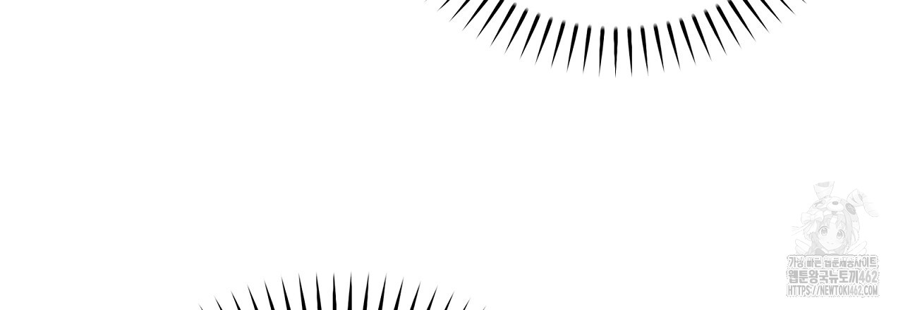 1728493399_40215855038688.jpg