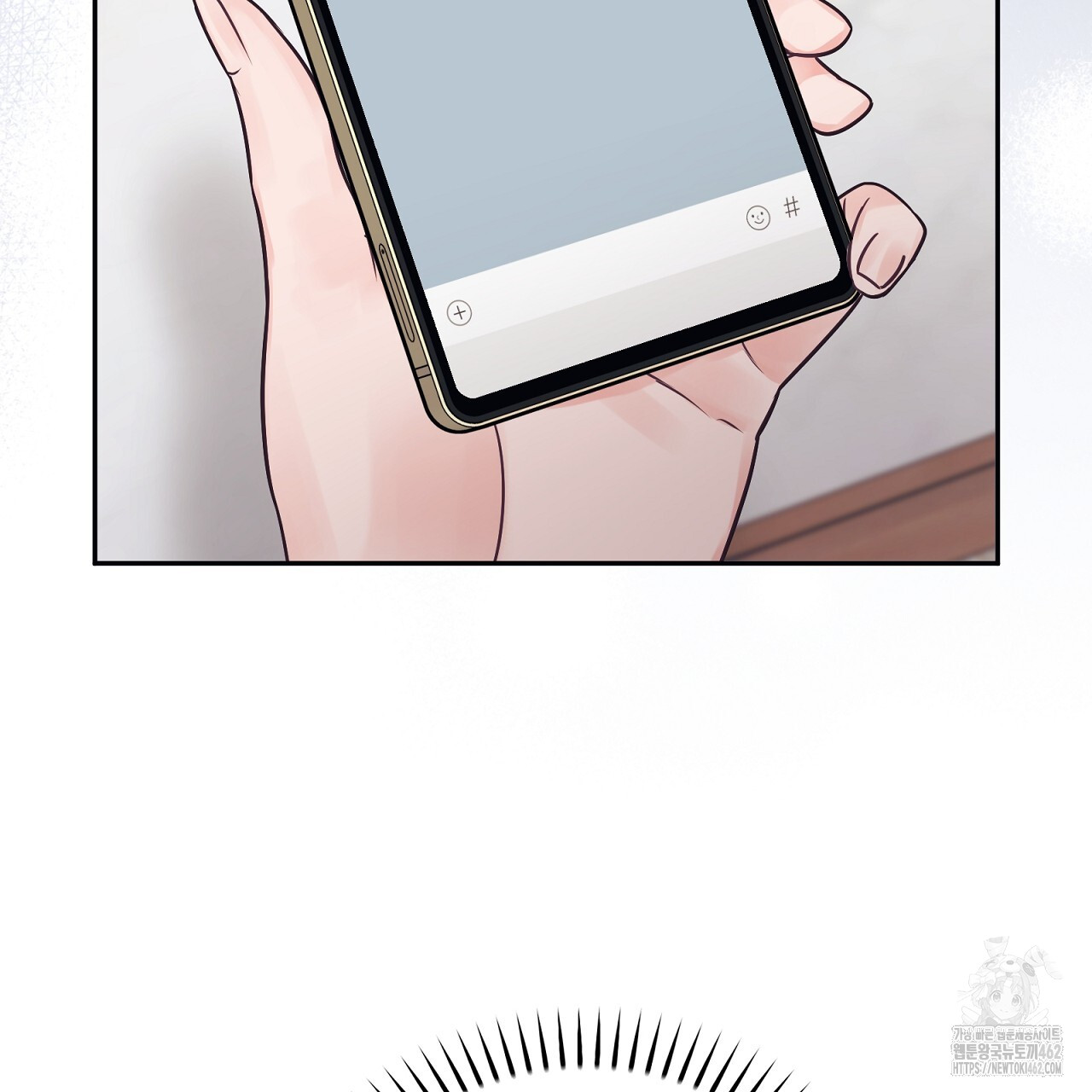 1728493581_29427041448438.jpg