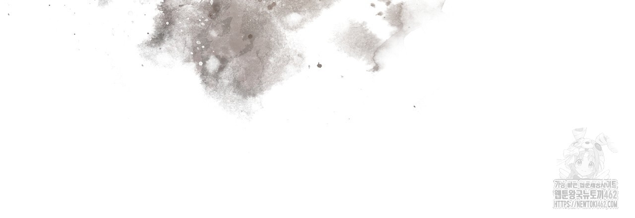 1728493501_35644544740174.jpg