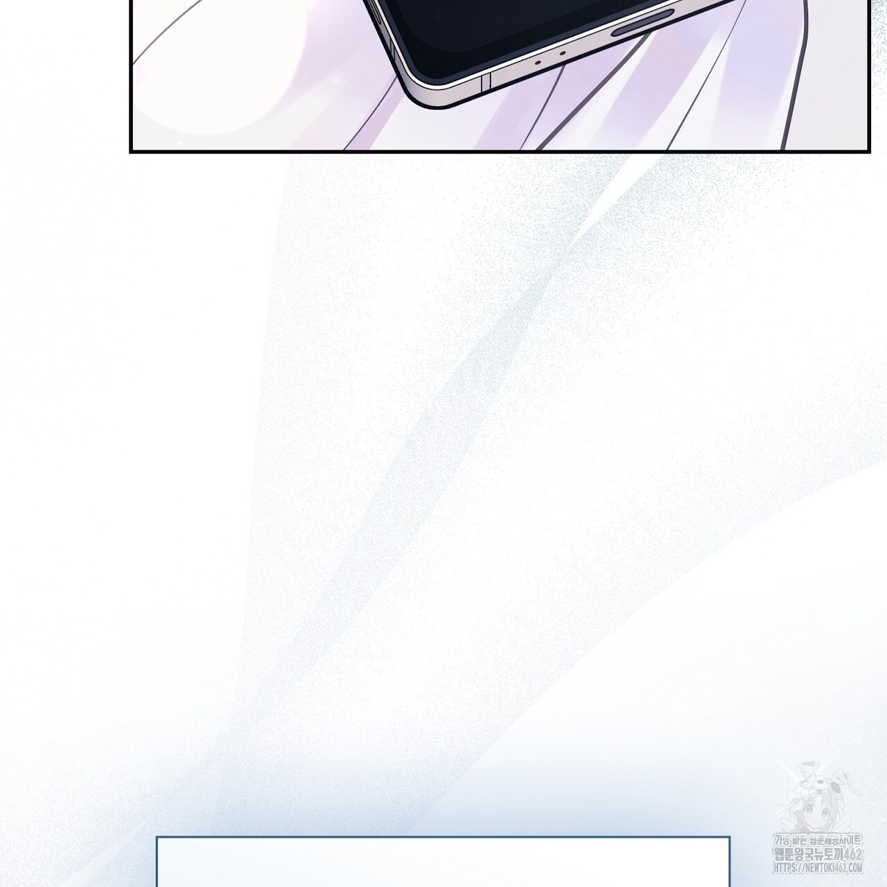 1728493294_39356737379485.jpg