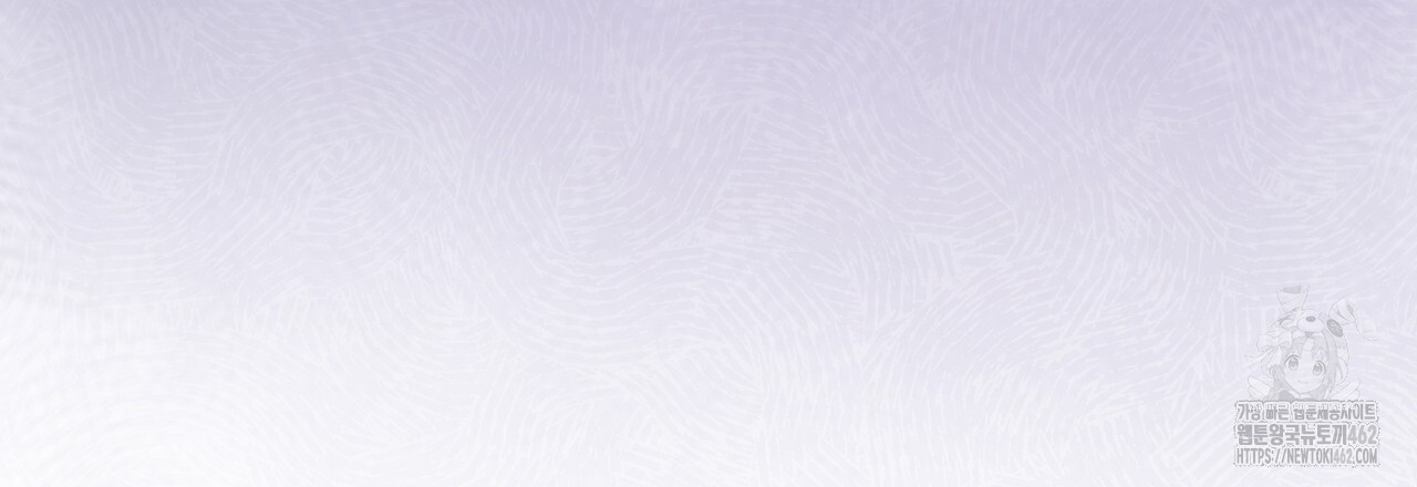 1728493602_88692527350074.jpg