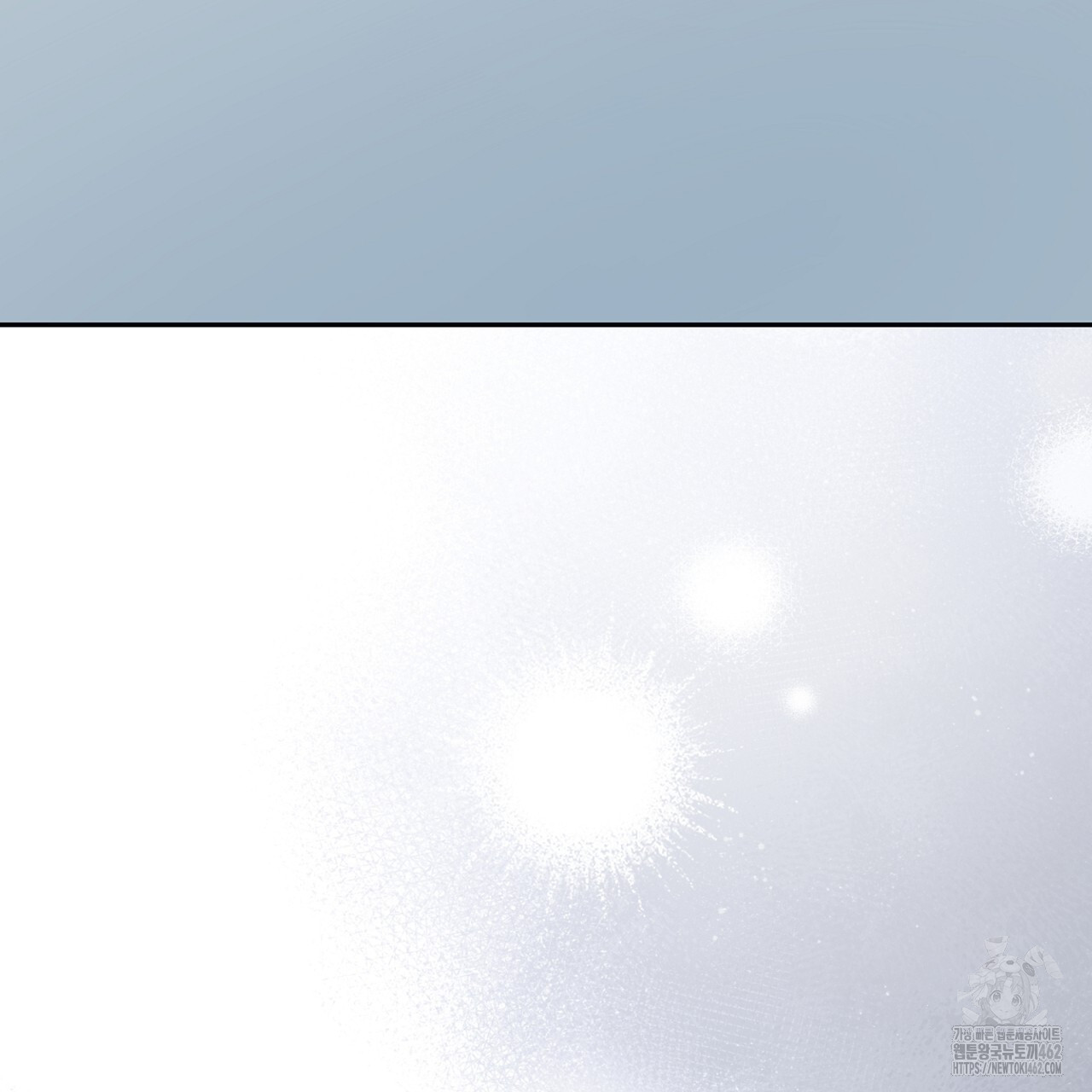 1728493571_14938719047116.jpg