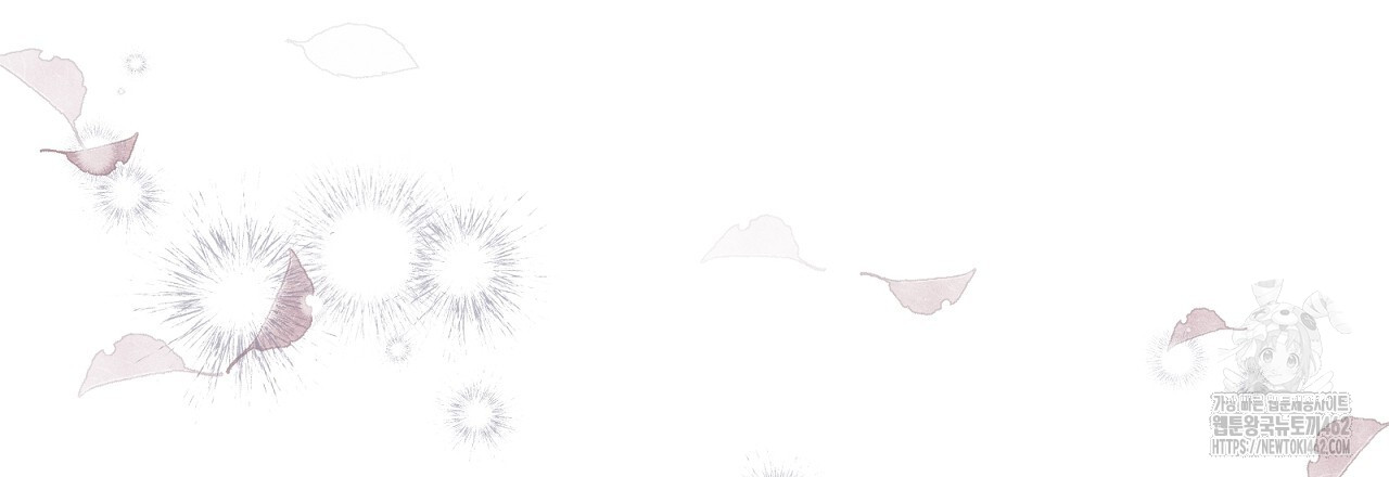 1728493781_44472068709029.jpg