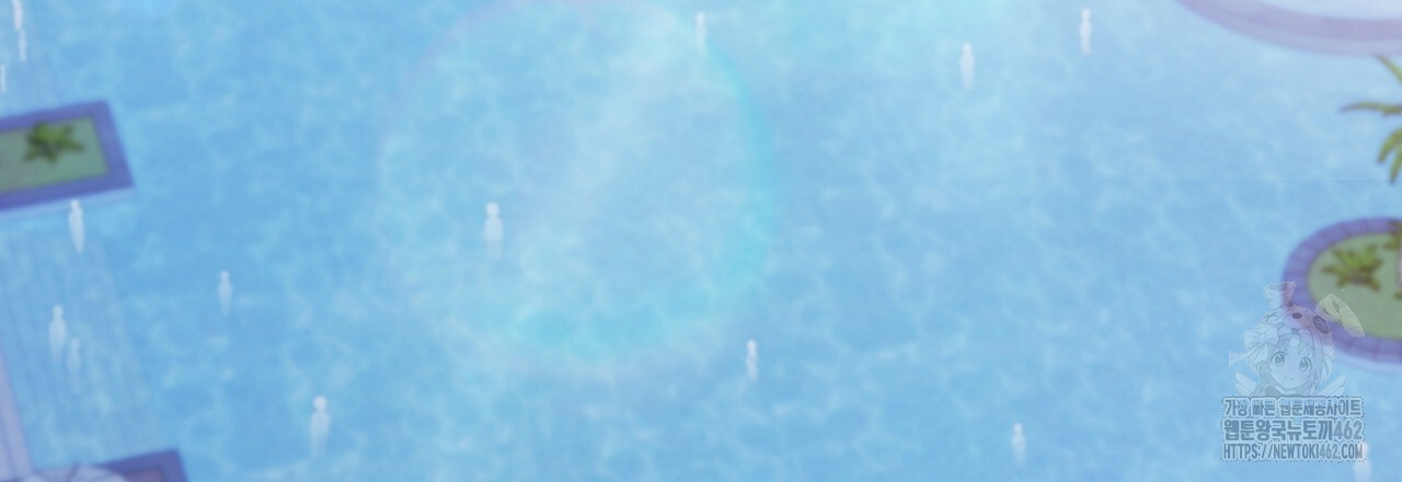 1728493247_20263846934268.jpg