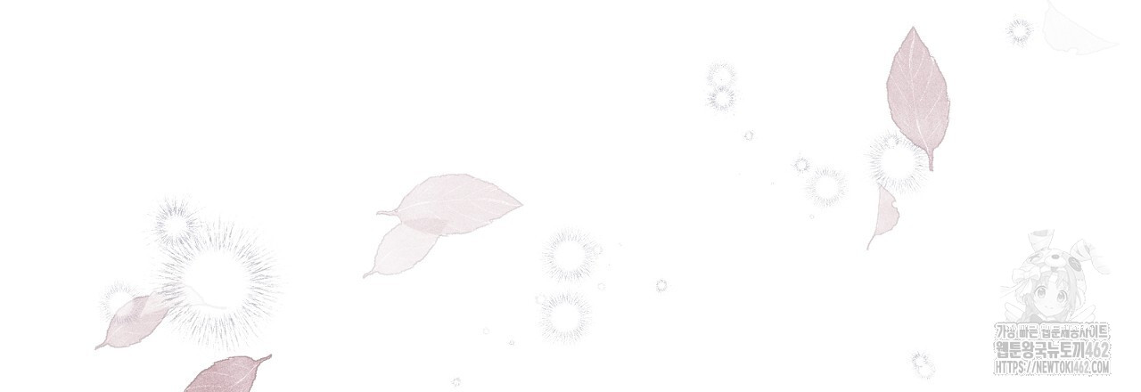 1728493773_41066328632563.jpg