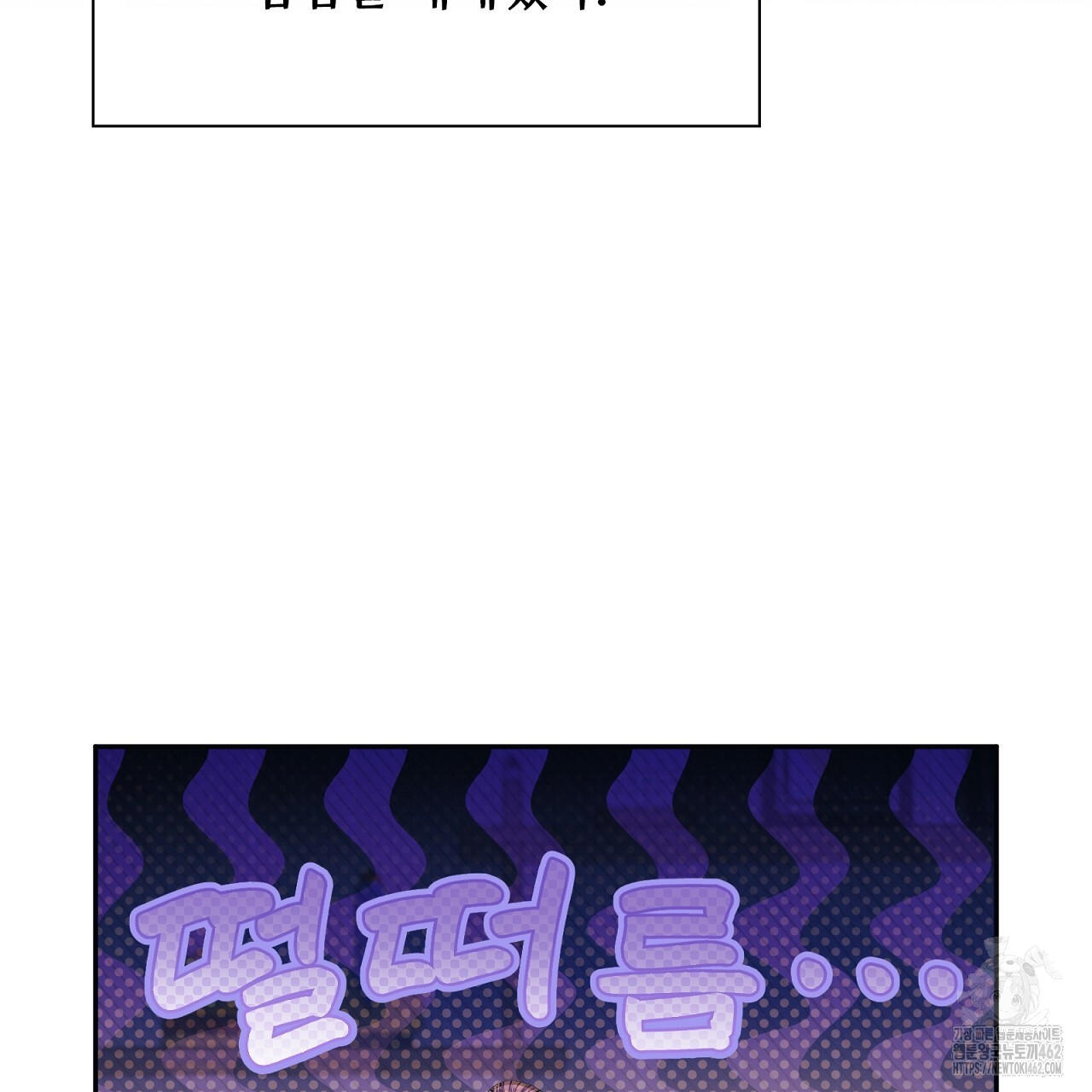 1728493344_45698629977904.jpg