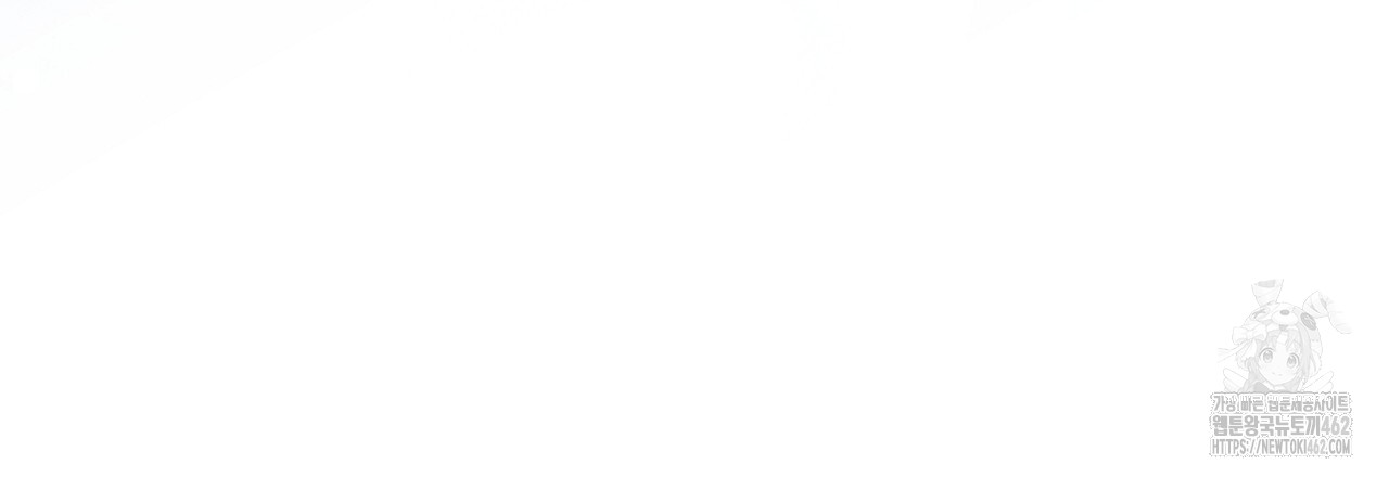 1728493310_65902403261861.jpg