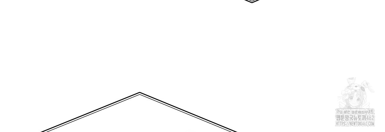 1728493699_28234684683800.jpg