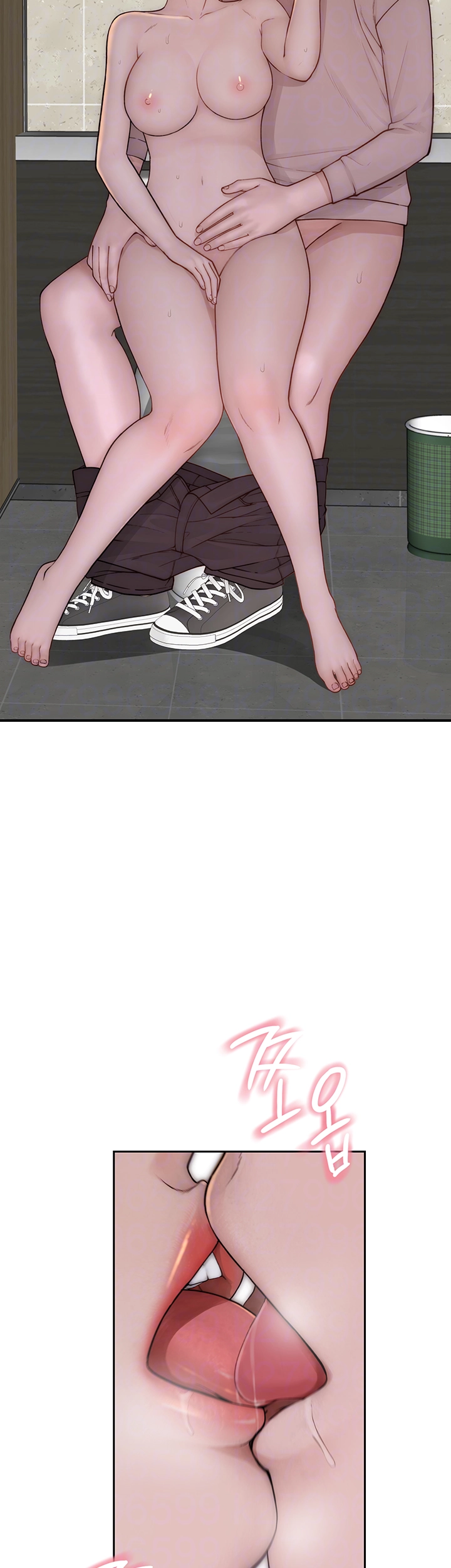 1728496836_32744111956994.jpg
