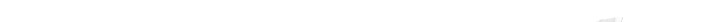 1728496918_14897737423396.jpg