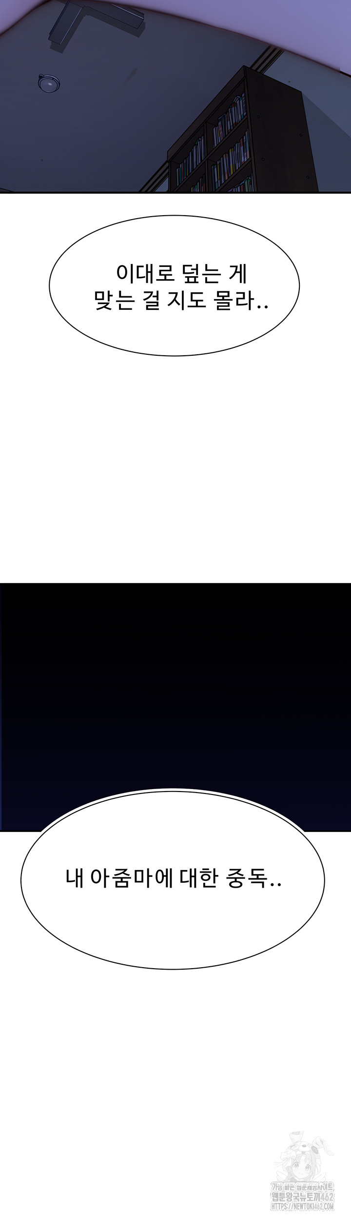 1728496922_61960713337207.jpg