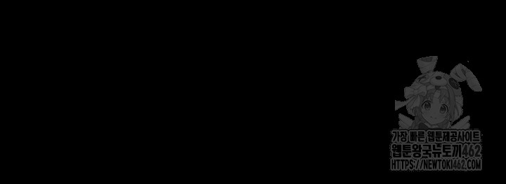1728496910_67018449155657.jpg